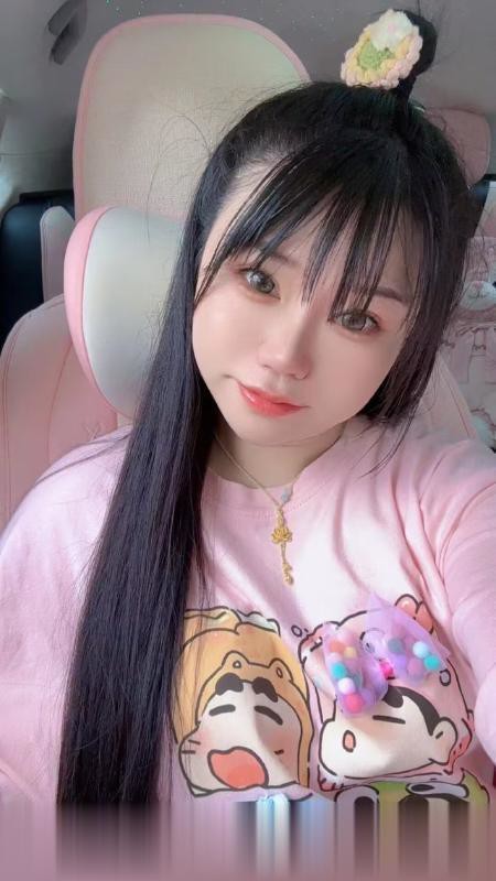 合肥蜀山雪儿小姐姐