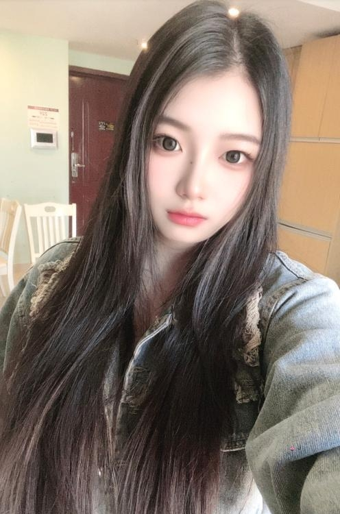 广州市温柔甜美懒懒