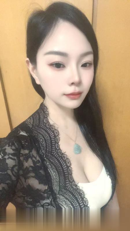 无锡江阴性感小姐姐