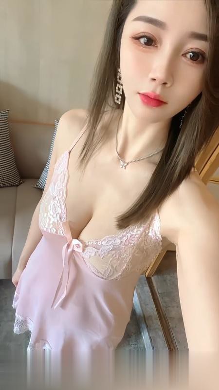 上海普陀大奶骚御姐婉柔