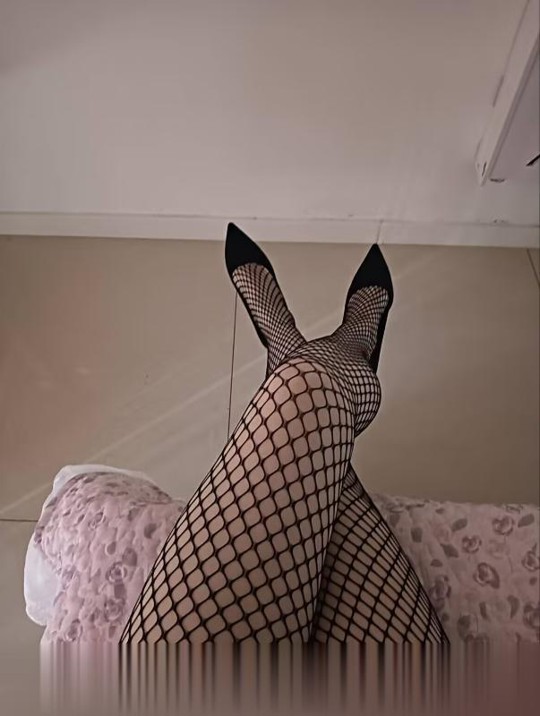 天津塘沽兼职少妇姐姐气质很好，长头发，身材不错