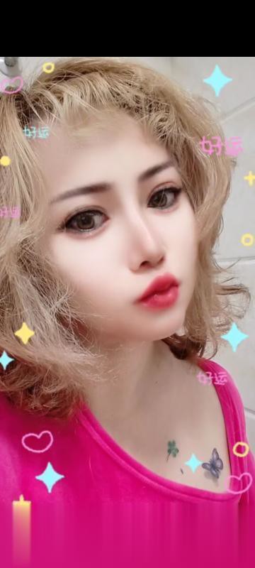 杭州余杭巨臀榨汁机