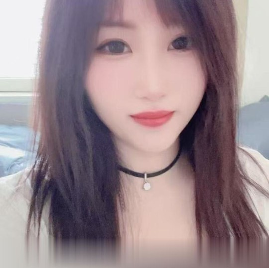 沈阳铁西娇小型妹妹