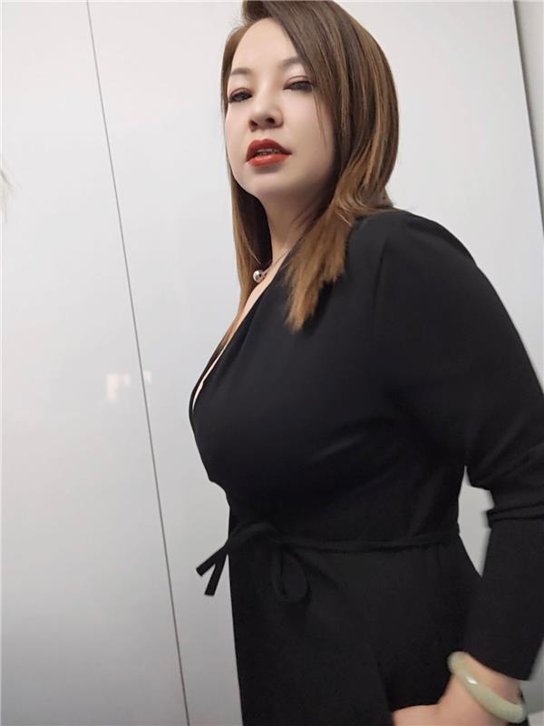 上海闵行区风骚小嫂子