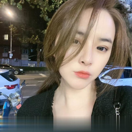 合肥雪儿按摩spa