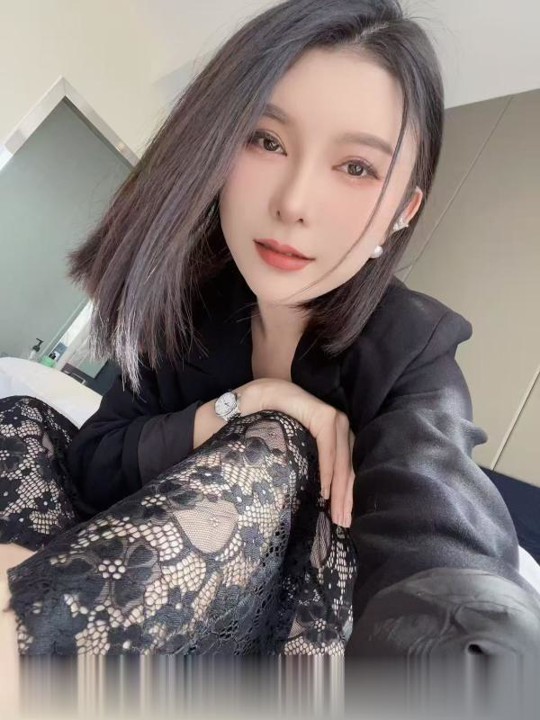 合肥楼凤南站的大熊中向