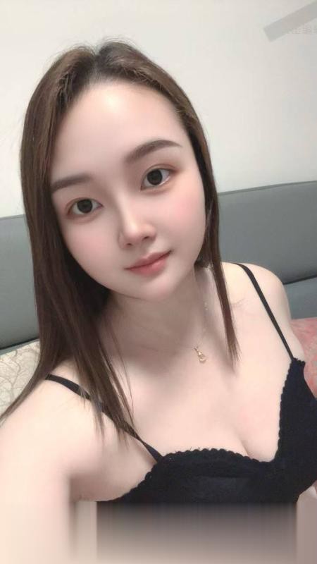 无锡江阴大胸妹子