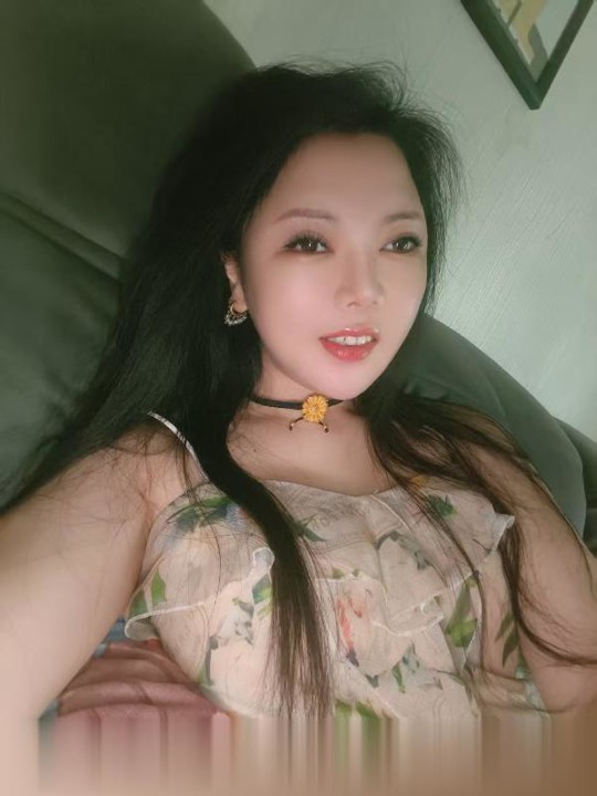 成都武侯区少妇.