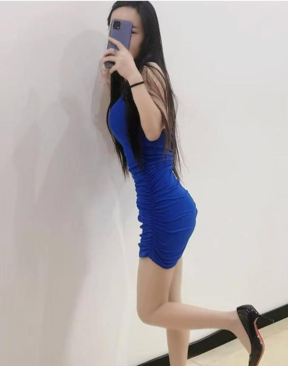 西城区苗条温柔活好