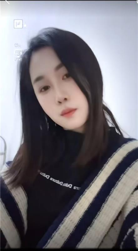 朝阳情趣萍儿爽爽爽