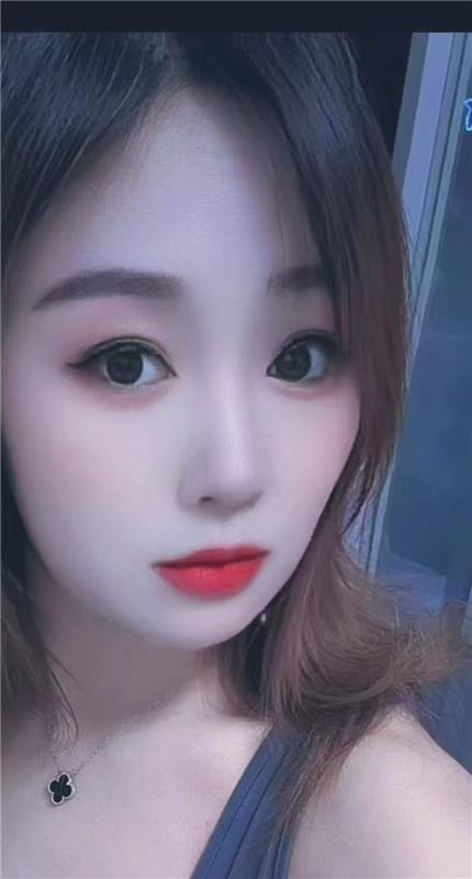 上海-松江九亭桃子抓筋啪啪爽翻天