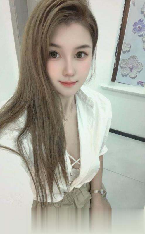 杭州服务到位风骚妹子