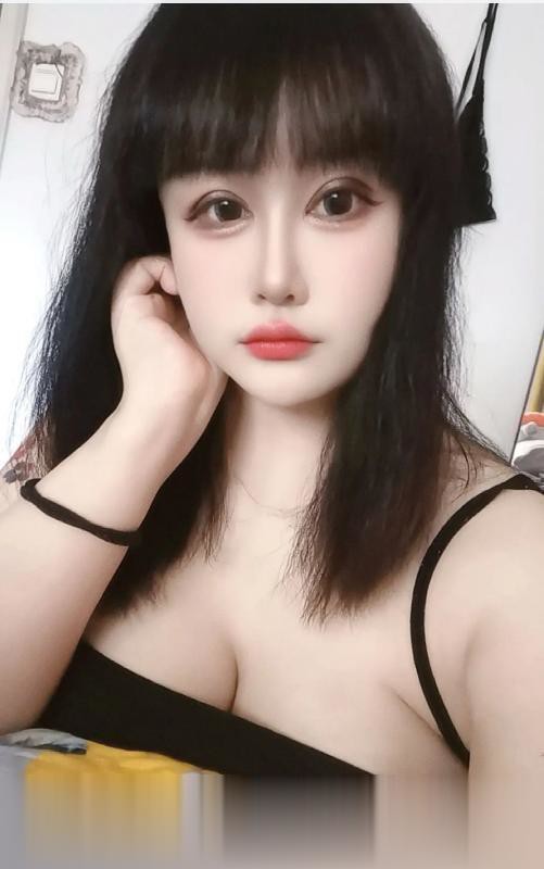 青岛性感吖吖宝贝