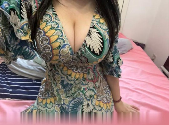 苏州个人和闺蜜合租小姐姐