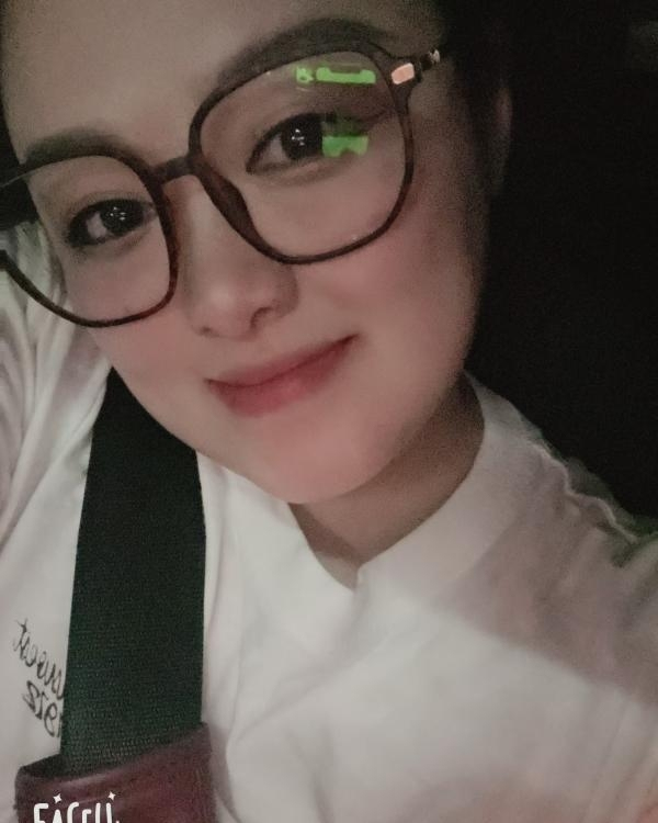 惠州市淡水居家静静儿