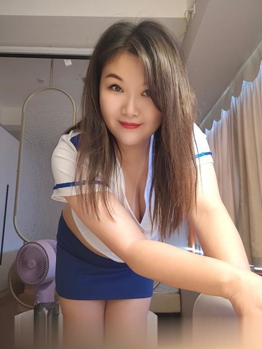 成都微胖丰乳少妇晓梦