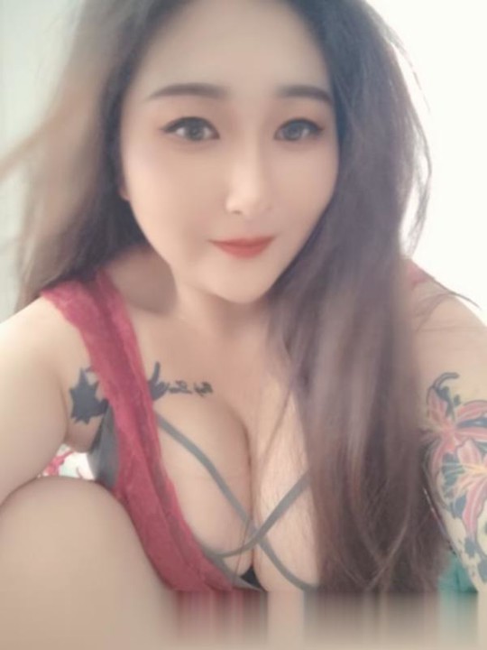沈阳楼凤有点小贵的巨乳妹子