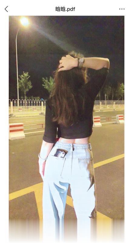 北京朝阳约炮少妇..