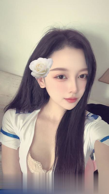 苏州虎丘小不点.水嫩嫩小姑娘，小巧玲珑