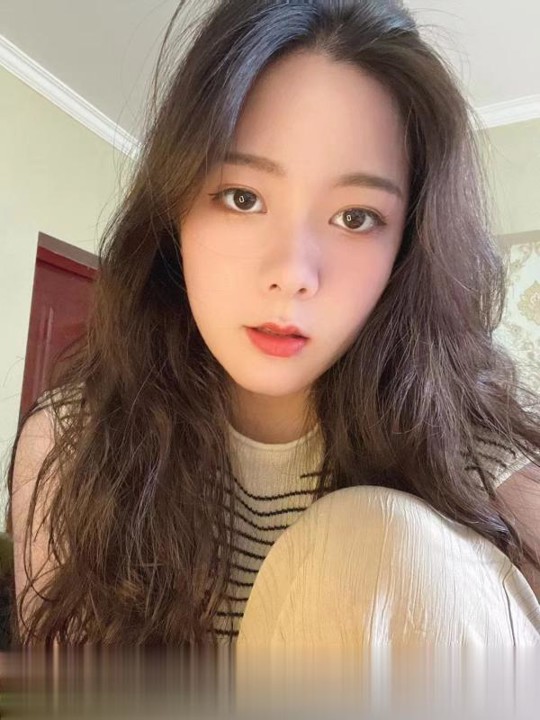 深圳宝安成熟甜妹