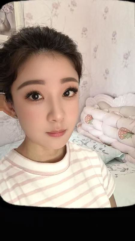 武汉汉阳沫沫..老师的kouhuo也是很不错