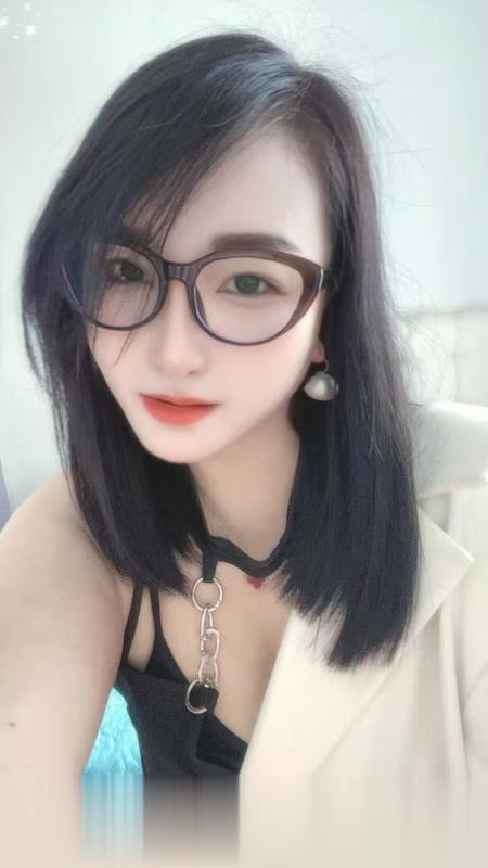 合肥深喉锁喉女神