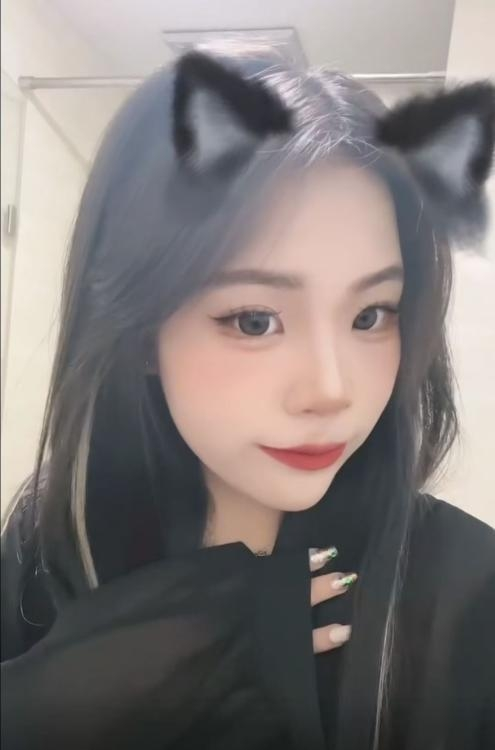 合肥市蜀山小娅