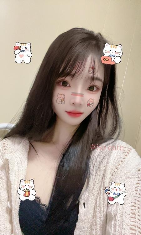 石景山区消失的小仙女回来了