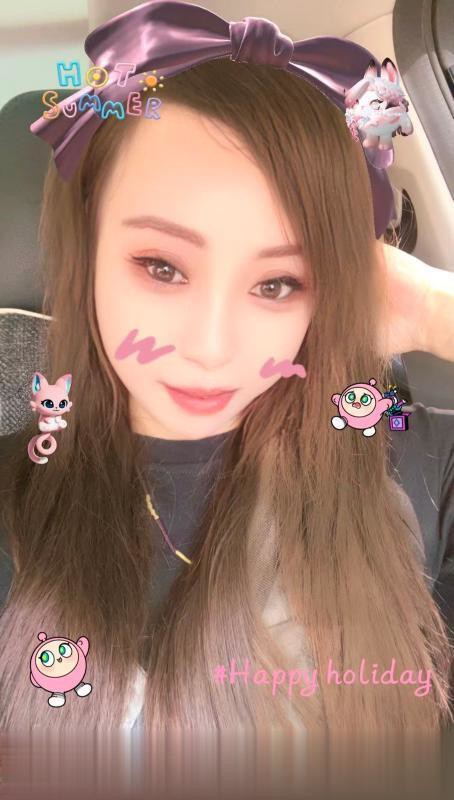 天津汉沽沙沙姐.