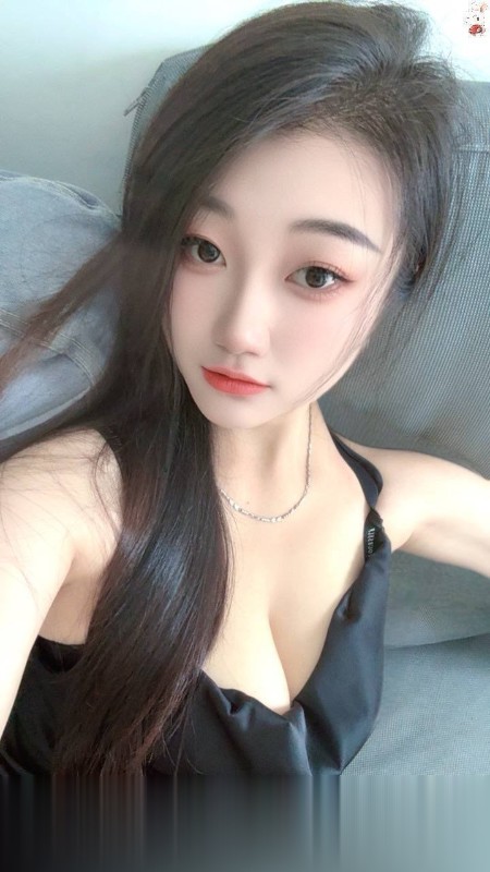 深圳坂田水多性感雯雯