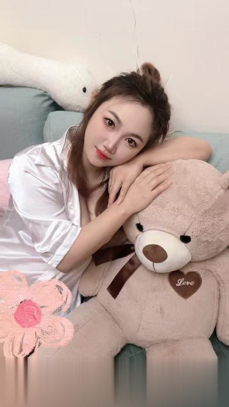 合肥包河夏莉.妹子少妇型的,肤白奶子超级大,服务好