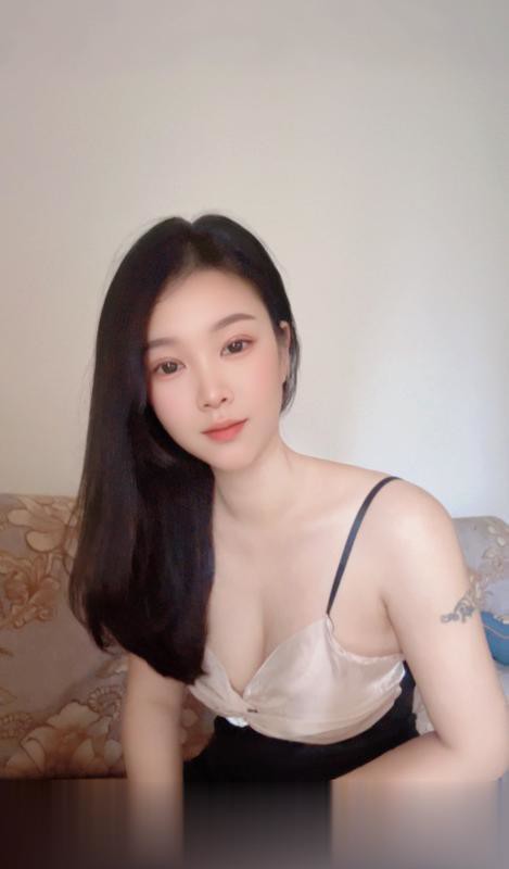 广州梅花园露露.