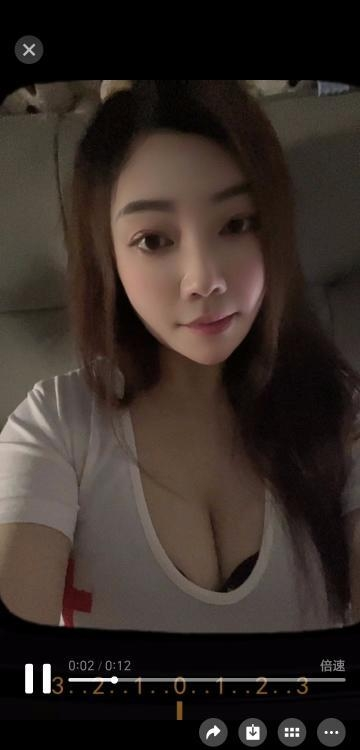 武汉市汉阳鱼儿