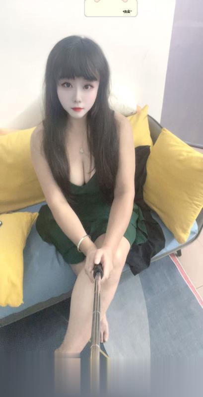 广州白云丰满美少妇