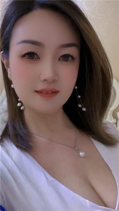 广东广州风骚小少妇300