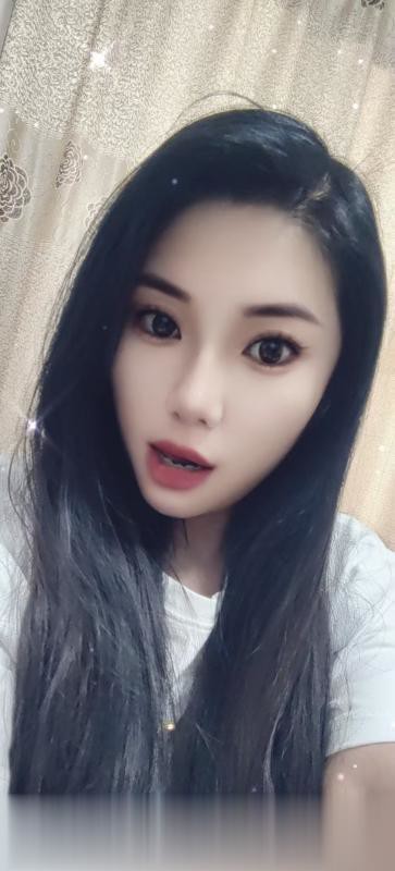 哈尔滨小姐姐是做兼职的，服务态度超赞带刺的玫瑰.