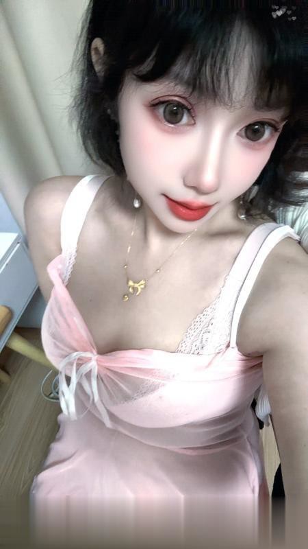 南京鼓楼一宁老师