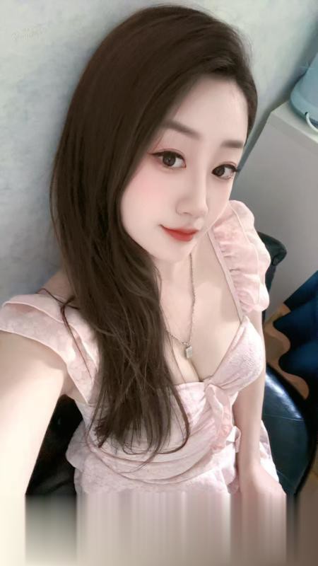 上海外围情趣诱惑小苹果