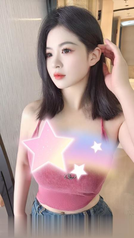 成都东门乐乐一对大胸，老师很温柔