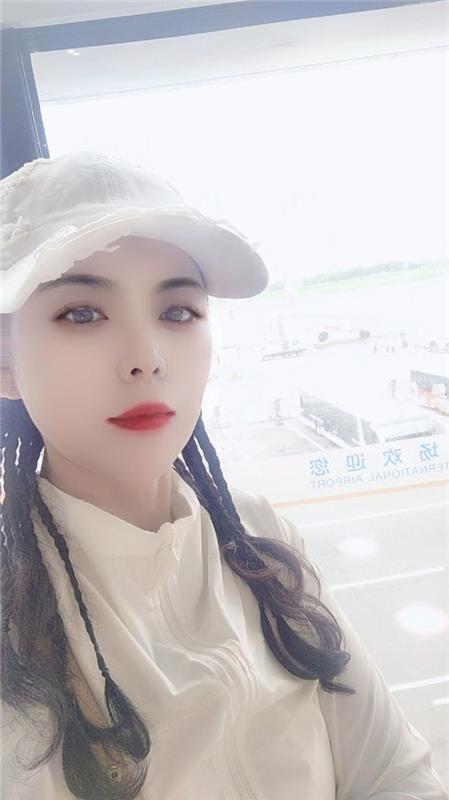 哈市文昌少妇。