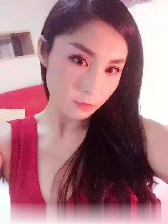 杭州萧山大胸妹.