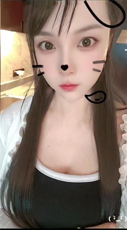 杭州哺乳期宝妈青青可以吃接奶吃，服务很棒