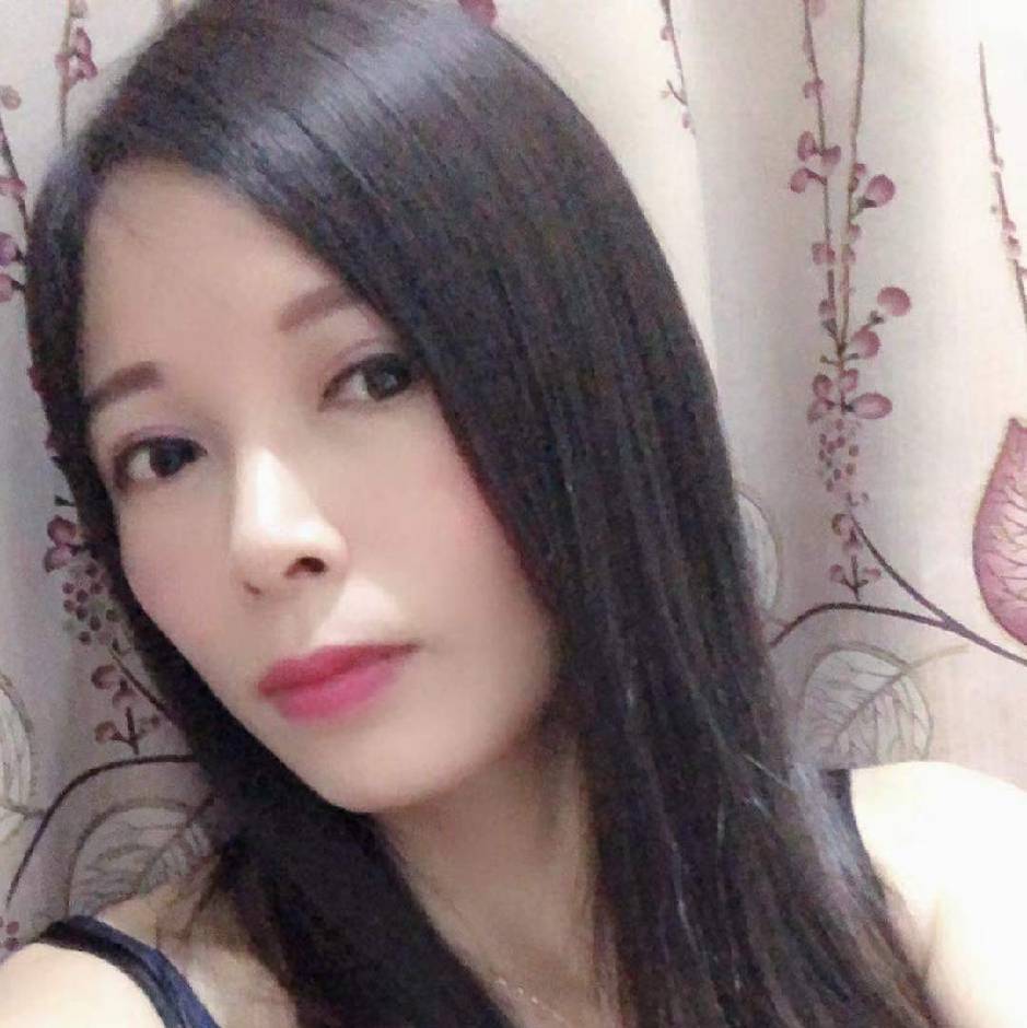 深圳宝安区性价比高，服务项目花样多的少妇熟女