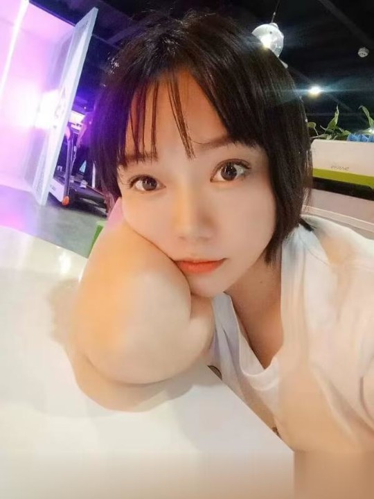 南京桥北川妹子.小姐姐服务真到位