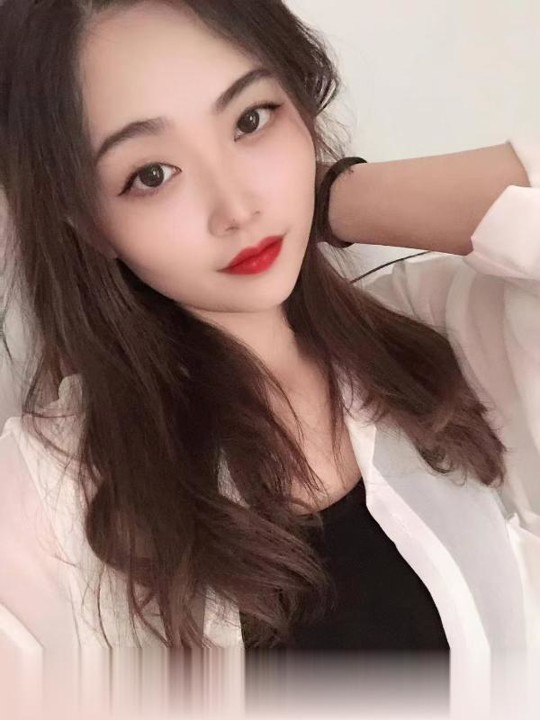 广州白云望岗莉莉