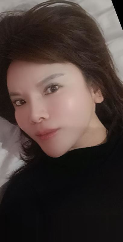 南通可三通大胸熟女