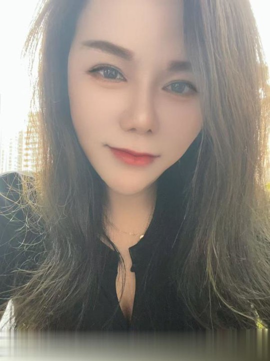 深圳罗湖邂逅少妇香香