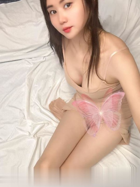 深圳性感美妇琪琪