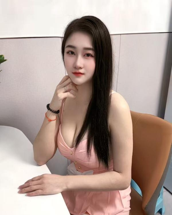 杭州市上城小骚妇