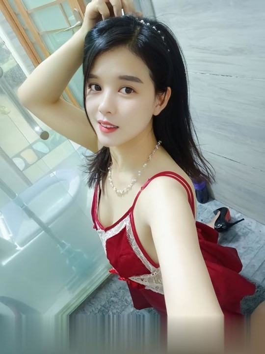 苏州姑苏娇小少妇艳子